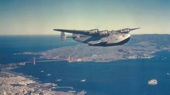 Pin Old Aircraft HD Desktop Wallpaper High Definition Mobile On