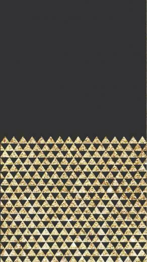iPhone Wallpaper 4s And 5s 5c iPhonetokok