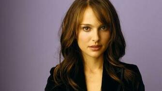 Natalie Portman Actress Pictures