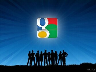Google Wallpaper For Your Desktop