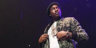 Best Meek Background Mill Wallpaper