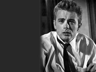 James Dean Wallpaper