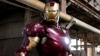 Movie HD Wallpaper 1080p Full
