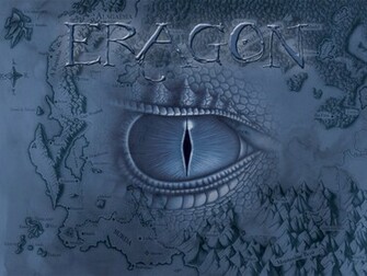 Inheritance Cycle Wallpaper