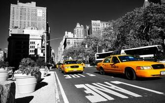 File New York Taxi Hqfx Jpg Kennet Holivia