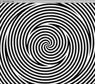 Illusion HD My Wallpaper Pelauts