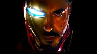 Iron Man Wallpaper For In HD