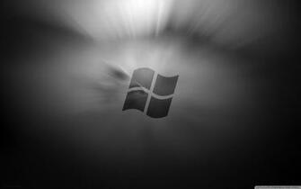 Wallpaperwide Windows HD Desktop Wallpaper For 4k Ultra