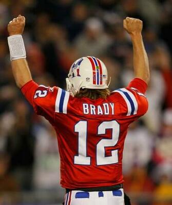 New England Patriots Helmet Picture Kamistad Celebrity Pictures