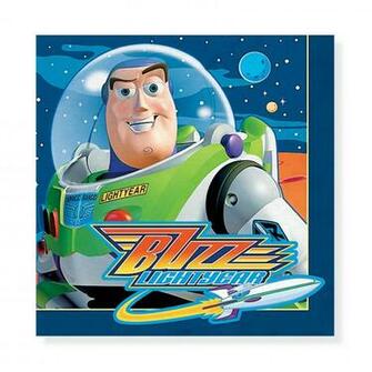 Picture Buzz Lightyear Nepkin Image Wallpaper