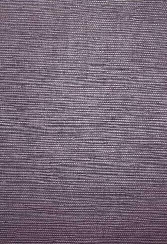 Coastal Sisal Vinyl Wallpaper A Textured Fabric Backed