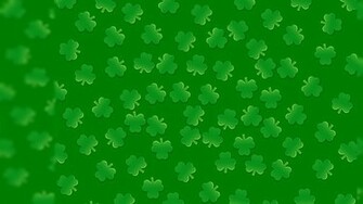 St Patricks Day Wallpaper Funny Happy Saint Pattys HD