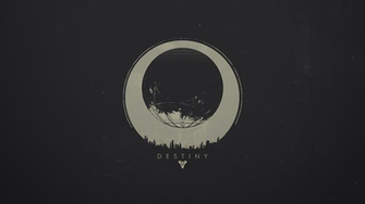 Alternate Dark Wallpaper Of The City Dbo Forums