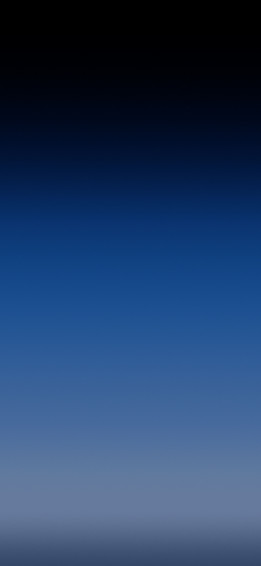 Ombre Wallpaper iPhone Blue
