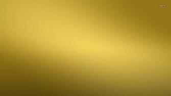 Gold Color Wallpaper