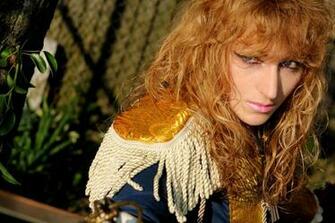 Lady Oscar Rose Of Versailles By Gingerannelondon