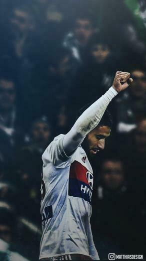 French Talent Portfolio Week Perfomance Update Football