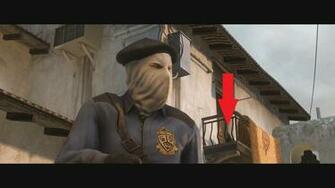 Defuse On The Fly An Sfm Video Globaloffensive