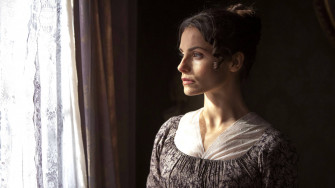 Top Charlotte Riley Wallpaper Full HD 4k To Use