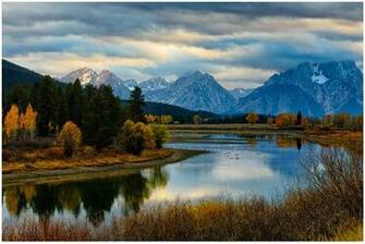 Source Url Ngm Nationalgeographic Photo Contest