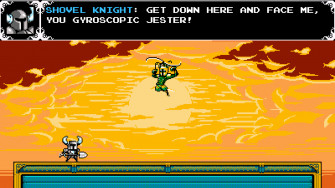 Shovel Knight Video Games Pixel Art Retro Bit Wallpaper