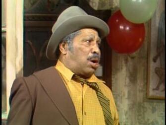 Sanford And Son Telefilmania It