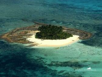 Gilligan S Island