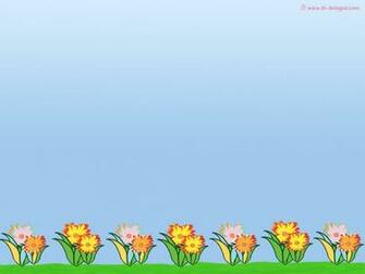 Flower Desktop Background HD Walls Find Wallpaper