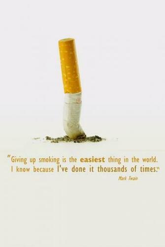 Mobile Phone Wallpaper Quotes