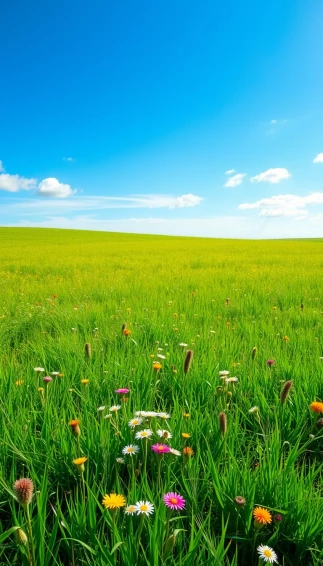 Windoge Wallpaper