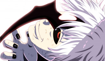Anime Tokyo Ghoul HD Wallpaper By Joseph Joestar