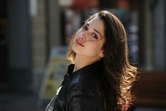 Hot And Beautiful Actress Tamanna Bhatia Pic S Wallpaper