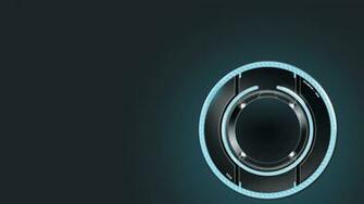 Tron Wallpaper X HD Desktop