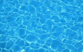 Textura De Agua HD Imagenes Wallpaper Gratis
