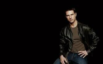 Actor Wallpaper X Net