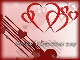 Valentines Day Desktop Wallpaper
