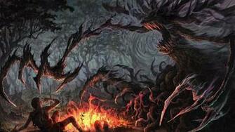 Crown Wallpaper Collection For