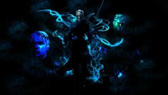Vergil Wallpaper Dmc Devil May Cry By Tannen97
