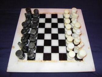 Cool Chess Boards Echomon