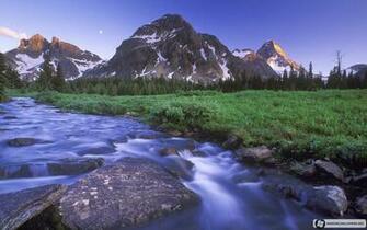 Beautiful High Quality Nature Wallpaper For Windows Ntt Cc