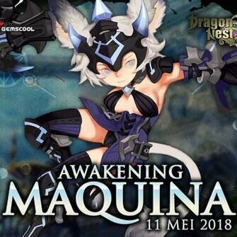 Cover Photos