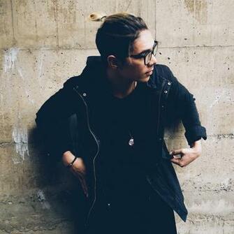 Flex Ooh Single By William Singe On Itunes