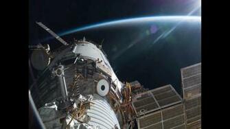 Hubble Screensavers Wallpaper HD