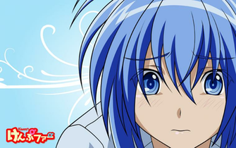 Kampfer Wallpaper Wallpoper