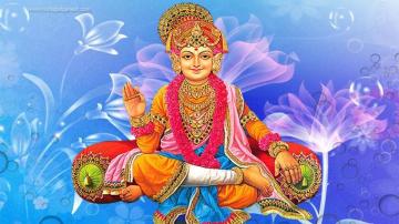 Swaminarayan Bhagwan Wallpaper For Desktop Laptop