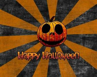 Happy Halloween Wallpaper Funny
