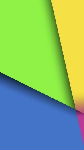 Android Wallpaper Galaxy S4