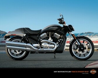 HD Bike Wallpaper Lamborghini