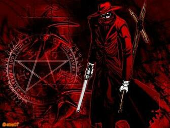 Wallpaper Vampires In HD