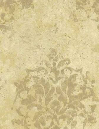 Distressed Wallpaper Home Wall Colors